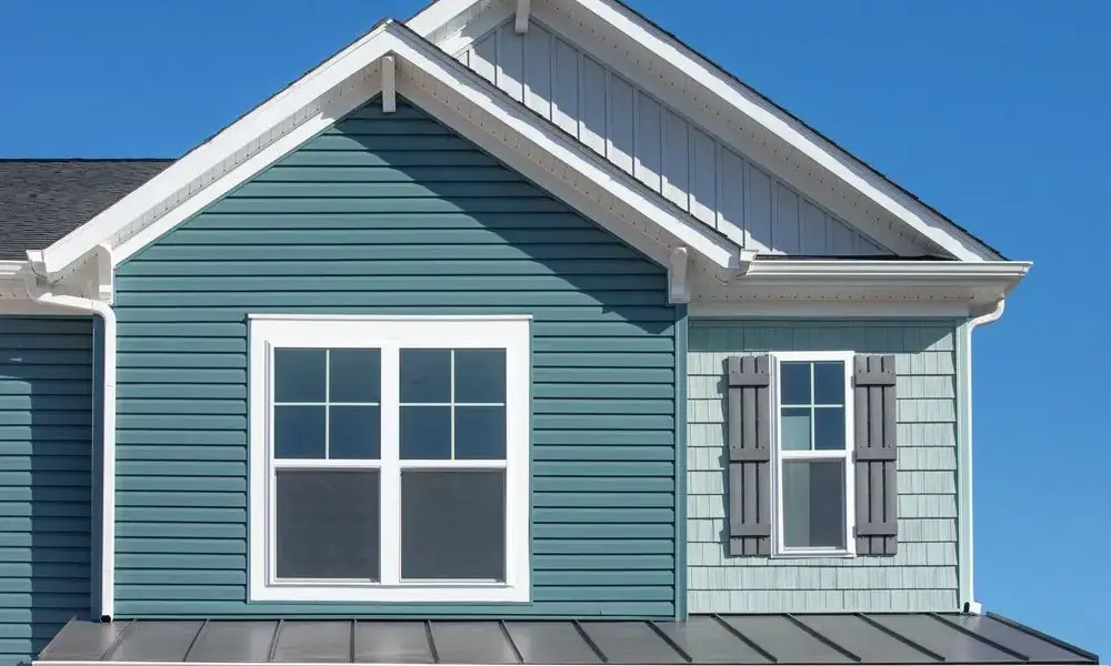 Roof repair and inspection services in Oscoda